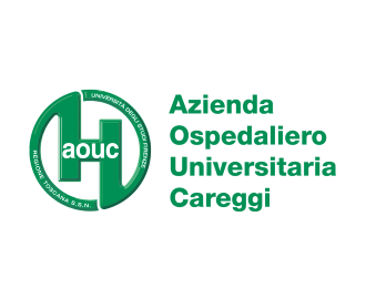 Azienda Ospedaliero Universitaria Careggi