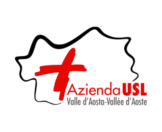 Azienda USL Valle d&rsquo;Aosta