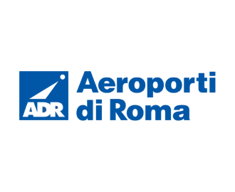 Aeroporti di Roma