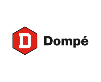 Domp&eacute;