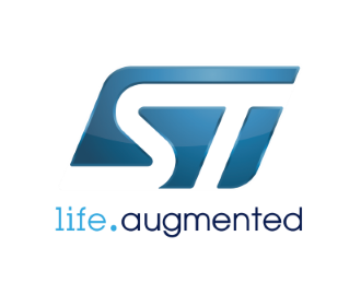 STMicroelectronics