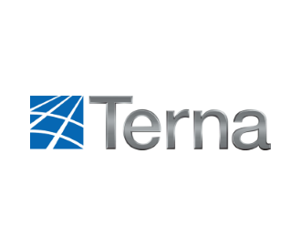 Terna